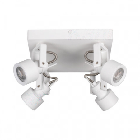 Спот Kanlux Sonda 34929