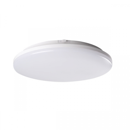 Потолочный светильник Kanlux Stivi 35001