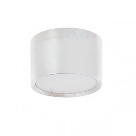 Потолочный светильник Kanlux Tiberi 35678