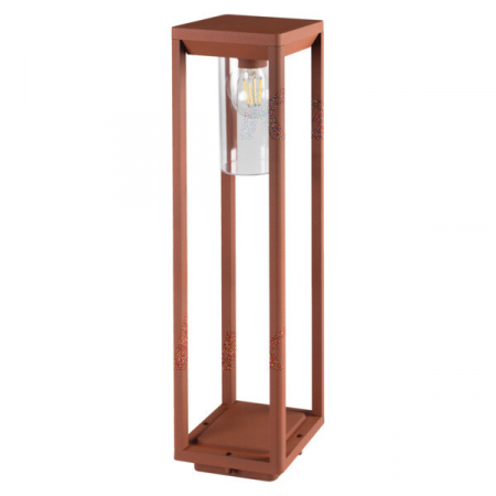 Ландшафтный светильник Kanlux Vimo 34989