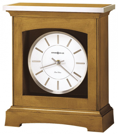 Настольные часы Howard Miller Urban mantel 630-159