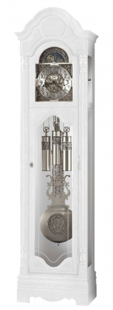 Напольные часы Howard Miller Natasha 660-324