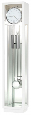 Напольные часы Howard Miller Whitelock 611-259