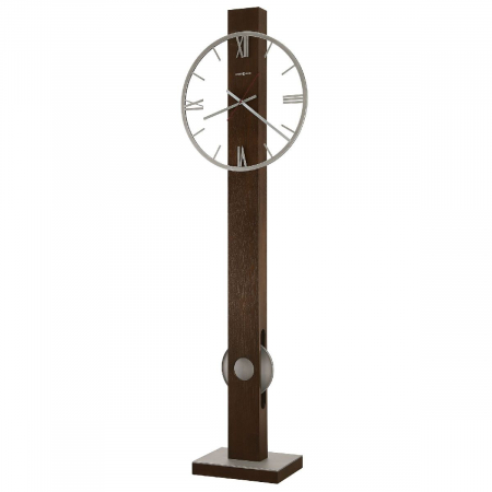 Напольные часы Howard Miller Halo 615-124