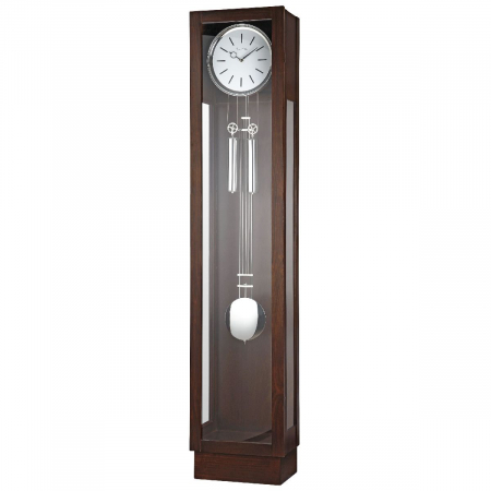 Напольные часы Tomas Stern 1007N