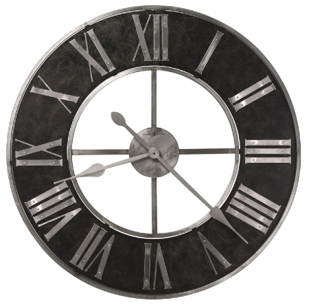 Настенные часы Howard Miller 625-573