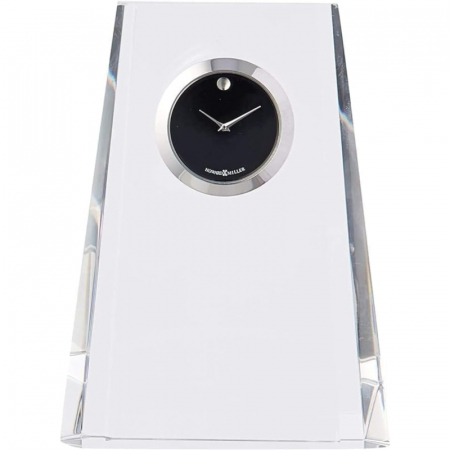 Настольные часы Howard Miller Paragon 645-727