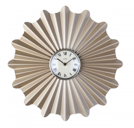 Настенные часы Tomas Stern 6111