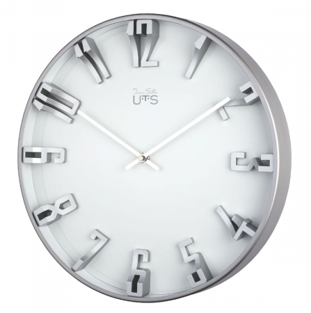 Настенные часы Tomas Stern 9070