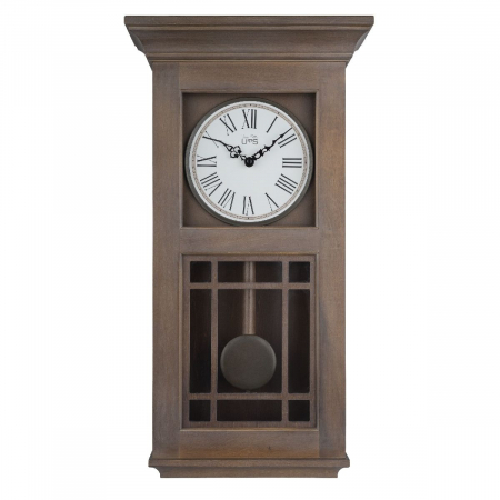 Настенные часы Tomas Stern 9094