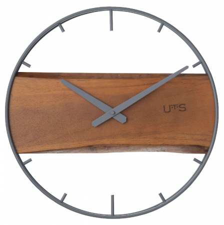 Настенные часы Tomas Stern 9095