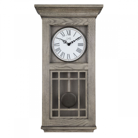 Настенные часы Tomas Stern 9093