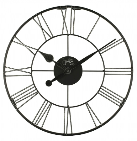 Настенные часы Tomas Stern 9067