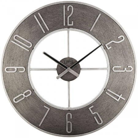 Настенные часы Tomas Stern 9084