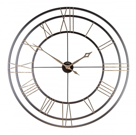 Настенные часы Tomas Stern 9023