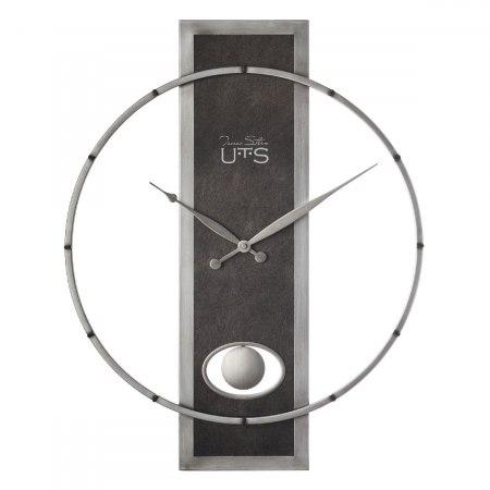 Настенные часы Tomas Stern 9101