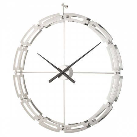 Настенные часы Tomas Stern 8035