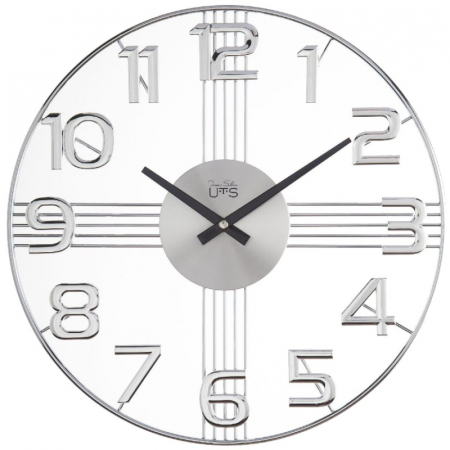 Настенные часы Tomas Stern 8032