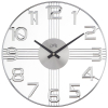 Настенные часы Tomas Stern 8032