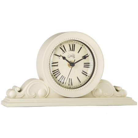 Настольные часы Tomas Stern 9063