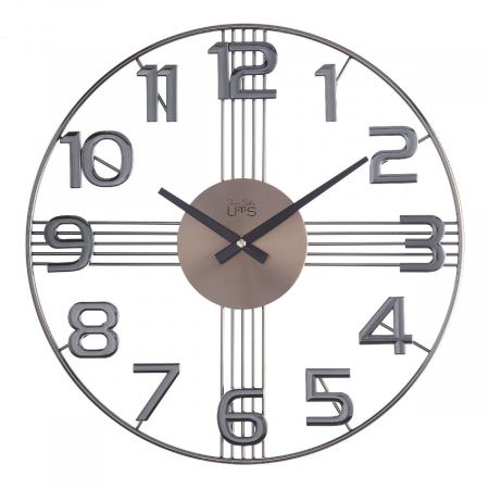 Настенные часы Tomas Stern 8063