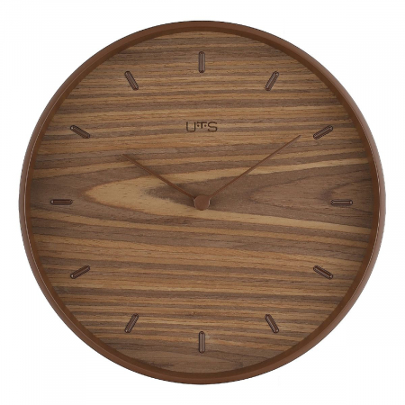 Настенные часы Tomas Stern 7301