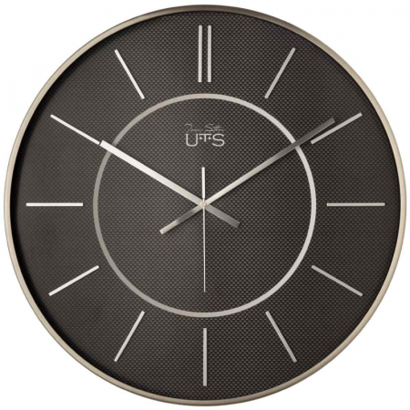 Настенные кварцевые часы Tomas Stern 9086