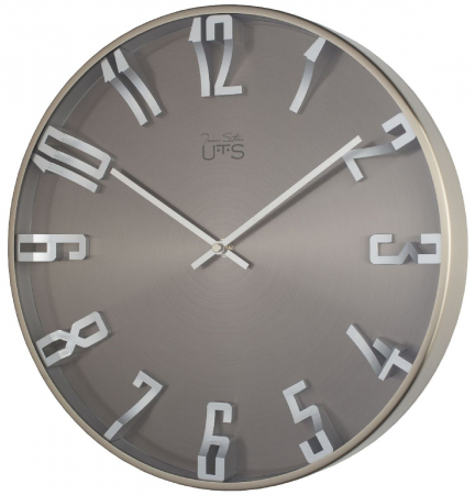 Настенные часы Tomas Stern 9014