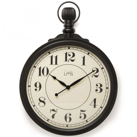 Настенные часы Tomas Stern 9013