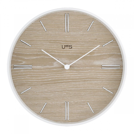 Настенные часы Tomas Stern 7304