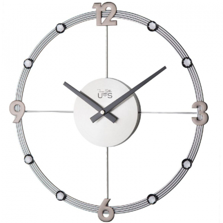 Настенные часы Tomas Stern 8056