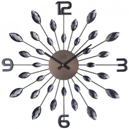 Настенные часы Tomas Stern 8058