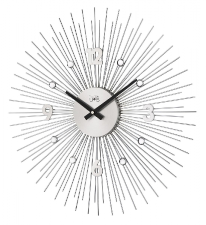 Настенные часы Tomas Stern 8047