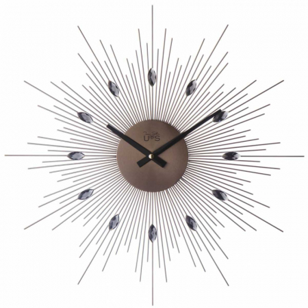 Настенные часы Tomas Stern 8060