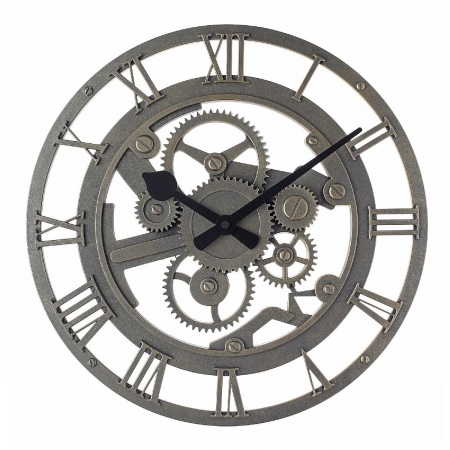 Настенные часы Tomas Stern 6115