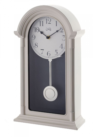 Настенные часы Tomas Stern 6104