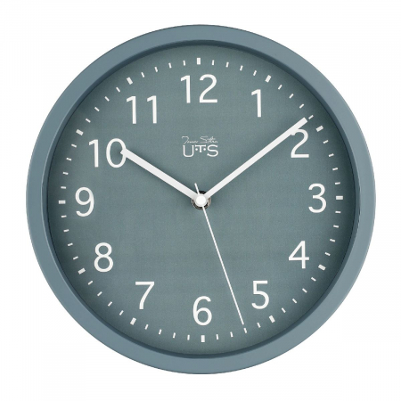 Настенные часы Tomas Stern 6119