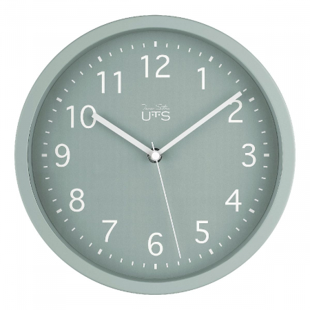 Настенные часы Tomas Stern 6118