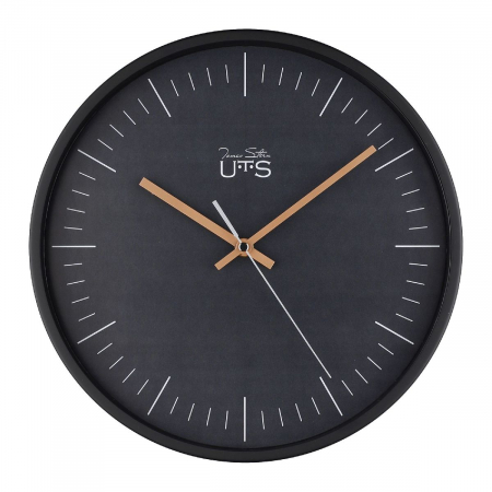 Настенные часы Tomas Stern 6116