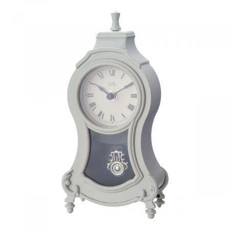 Настольные часы Tomas Stern 6114