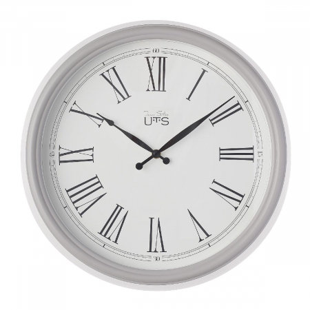 Настенные часы Tomas Stern 6123