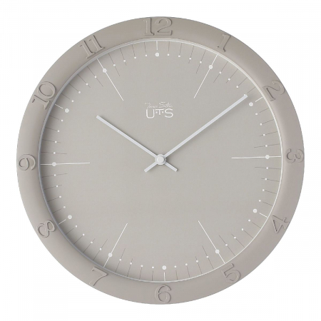 Настенные часы Tomas Stern 6125