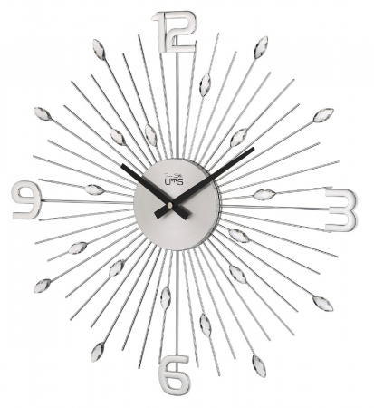 Настенные часы Tomas Stern 8046