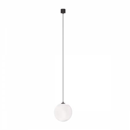 Подвесной светильник Maytoni Luna P039PL-5W4K-20-B