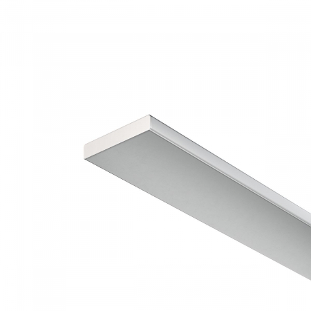 Алюминиевый профиль Maytoni Led strip ALM-1202-S-2M