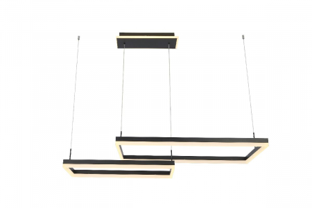 Подвесная люстра Zortes Tory ZRS.30404.88