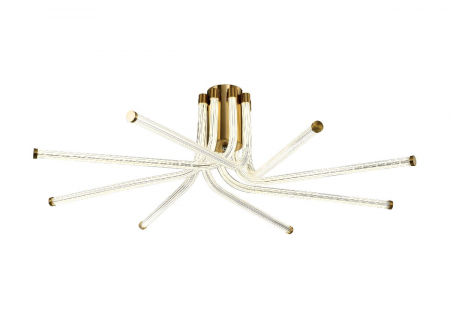 Потолочная люстра Zortes Lora ZRS.57784.08