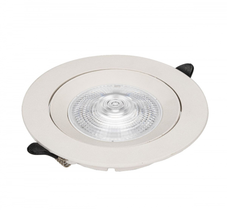 Встраиваемый светильник Zortes Raiz ZRS.57795.5