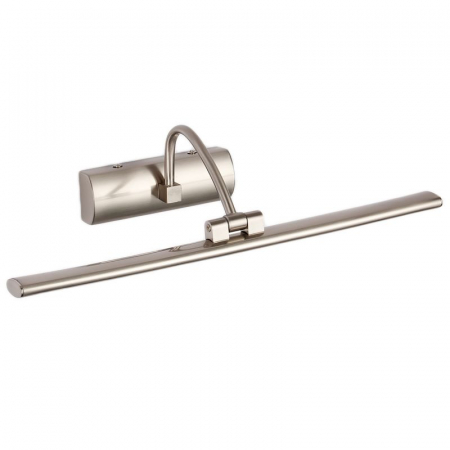 Подсветка для картин Zortes Blowe ZRS.63236.12