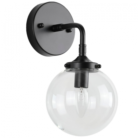Бра Zortes Lampady ZRS.79903.1
